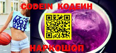 дмт Апрелевка