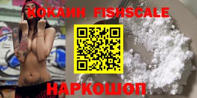 дмт Аргун