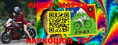 дмт Аргун