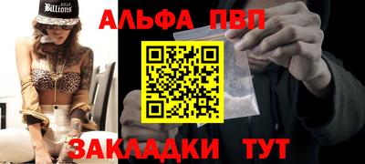 дмт Аргун