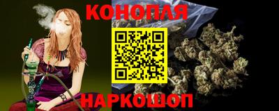 дмт Апрелевка