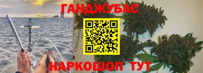 дмт Апрелевка
