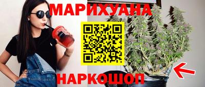 дмт Апрелевка