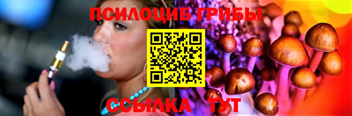 Псилоцибиновые грибы Magic Shrooms Балашиха